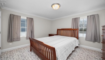 4128 Berkley Rd, Vermilion, 44089, 3 Bedrooms Bedrooms, ,2 BathroomsBathrooms,Residential,For Sale,Berkley Rd,20260319