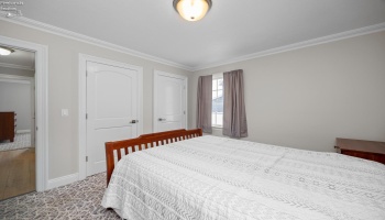 4128 Berkley Rd, Vermilion, 44089, 3 Bedrooms Bedrooms, ,2 BathroomsBathrooms,Residential,For Sale,Berkley Rd,20260319