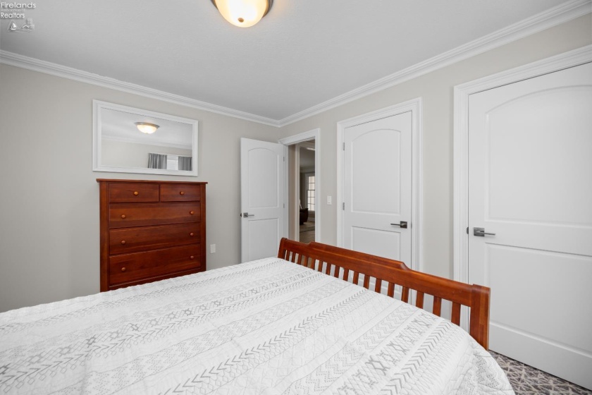 4128 Berkley Rd, Vermilion, 44089, 3 Bedrooms Bedrooms, ,2 BathroomsBathrooms,Residential,For Sale,Berkley Rd,20260319