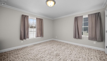 4128 Berkley Rd, Vermilion, 44089, 3 Bedrooms Bedrooms, ,2 BathroomsBathrooms,Residential,For Sale,Berkley Rd,20260319