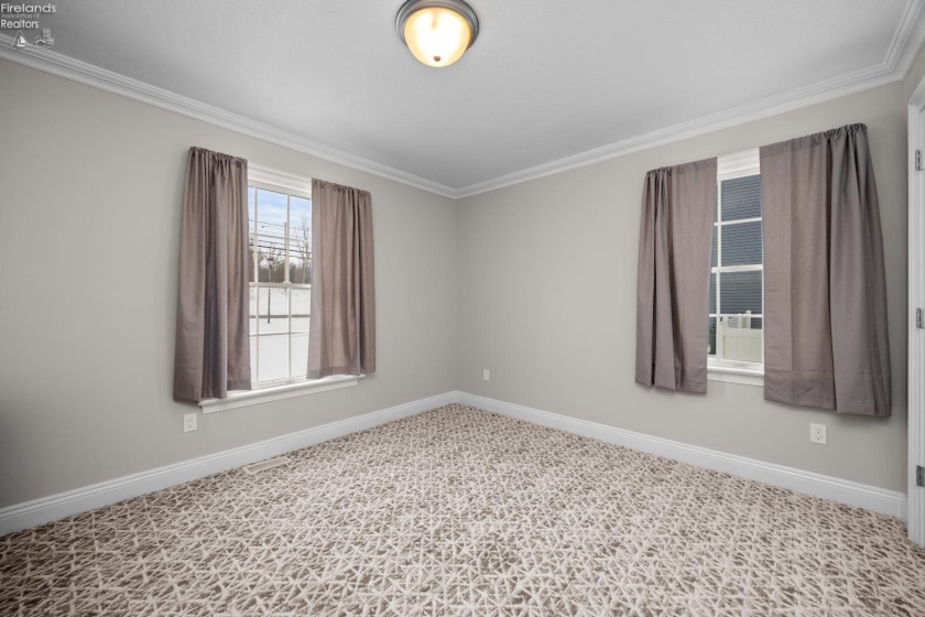 4128 Berkley Rd, Vermilion, 44089, 3 Bedrooms Bedrooms, ,2 BathroomsBathrooms,Residential,For Sale,Berkley Rd,20260319