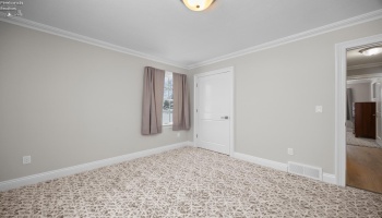 4128 Berkley Rd, Vermilion, 44089, 3 Bedrooms Bedrooms, ,2 BathroomsBathrooms,Residential,For Sale,Berkley Rd,20260319