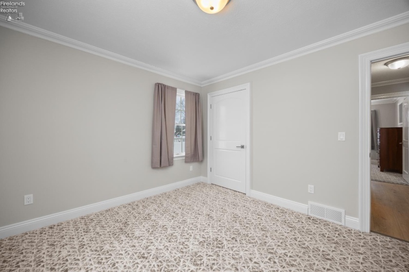 4128 Berkley Rd, Vermilion, 44089, 3 Bedrooms Bedrooms, ,2 BathroomsBathrooms,Residential,For Sale,Berkley Rd,20260319