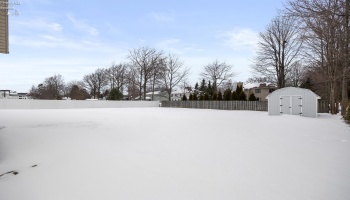 4128 Berkley Rd, Vermilion, 44089, 3 Bedrooms Bedrooms, ,2 BathroomsBathrooms,Residential,For Sale,Berkley Rd,20260319