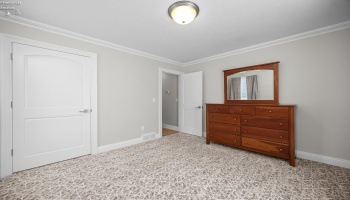 4128 Berkley Rd, Vermilion, 44089, 3 Bedrooms Bedrooms, ,2 BathroomsBathrooms,Residential,For Sale,Berkley Rd,20260319