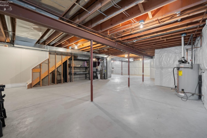 4128 Berkley Rd, Vermilion, 44089, 3 Bedrooms Bedrooms, ,2 BathroomsBathrooms,Residential,For Sale,Berkley Rd,20260319