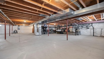 4128 Berkley Rd, Vermilion, 44089, 3 Bedrooms Bedrooms, ,2 BathroomsBathrooms,Residential,For Sale,Berkley Rd,20260319