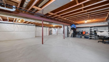 4128 Berkley Rd, Vermilion, 44089, 3 Bedrooms Bedrooms, ,2 BathroomsBathrooms,Residential,For Sale,Berkley Rd,20260319