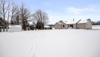 4128 Berkley Rd, Vermilion, 44089, 3 Bedrooms Bedrooms, ,2 BathroomsBathrooms,Residential,For Sale,Berkley Rd,20260319