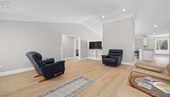 4128 Berkley Rd, Vermilion, 44089, 3 Bedrooms Bedrooms, ,2 BathroomsBathrooms,Residential,For Sale,Berkley Rd,20260319