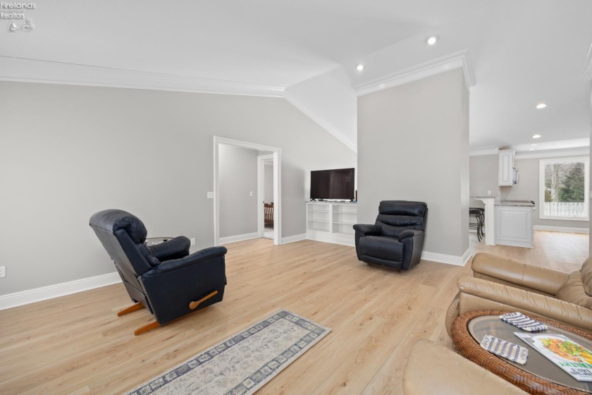 4128 Berkley Rd, Vermilion, 44089, 3 Bedrooms Bedrooms, ,2 BathroomsBathrooms,Residential,For Sale,Berkley Rd,20260319