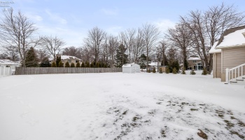 4128 Berkley Rd, Vermilion, 44089, 3 Bedrooms Bedrooms, ,2 BathroomsBathrooms,Residential,For Sale,Berkley Rd,20260319