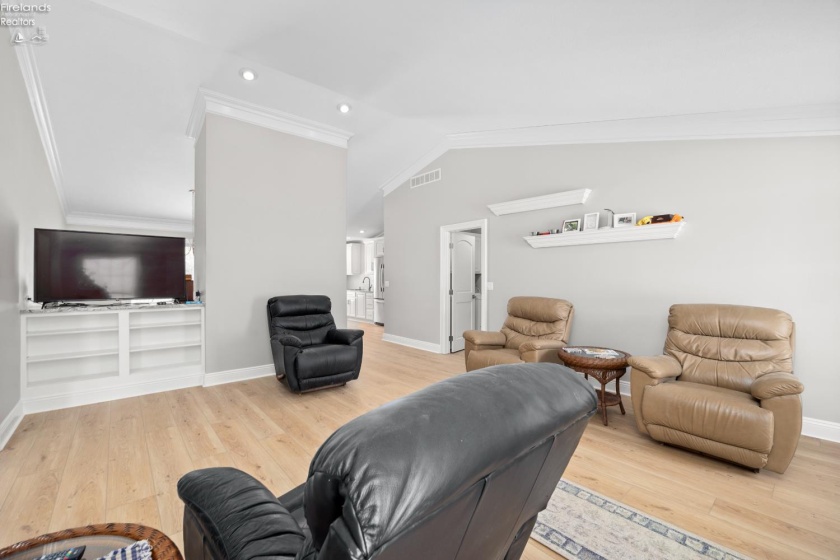 4128 Berkley Rd, Vermilion, 44089, 3 Bedrooms Bedrooms, ,2 BathroomsBathrooms,Residential,For Sale,Berkley Rd,20260319