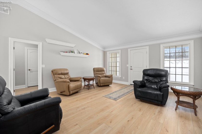 4128 Berkley Rd, Vermilion, 44089, 3 Bedrooms Bedrooms, ,2 BathroomsBathrooms,Residential,For Sale,Berkley Rd,20260319