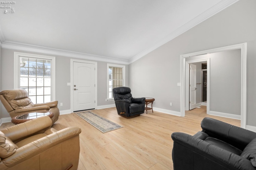 4128 Berkley Rd, Vermilion, 44089, 3 Bedrooms Bedrooms, ,2 BathroomsBathrooms,Residential,For Sale,Berkley Rd,20260319