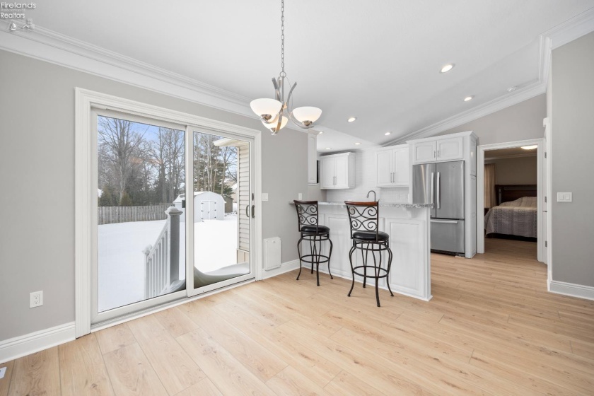 4128 Berkley Rd, Vermilion, 44089, 3 Bedrooms Bedrooms, ,2 BathroomsBathrooms,Residential,For Sale,Berkley Rd,20260319