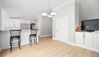 4128 Berkley Rd, Vermilion, 44089, 3 Bedrooms Bedrooms, ,2 BathroomsBathrooms,Residential,For Sale,Berkley Rd,20260319