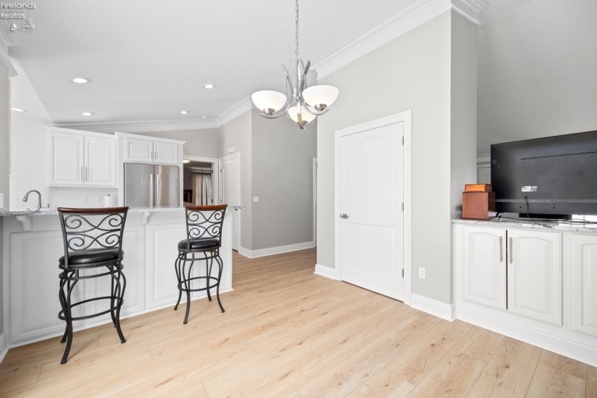 4128 Berkley Rd, Vermilion, 44089, 3 Bedrooms Bedrooms, ,2 BathroomsBathrooms,Residential,For Sale,Berkley Rd,20260319