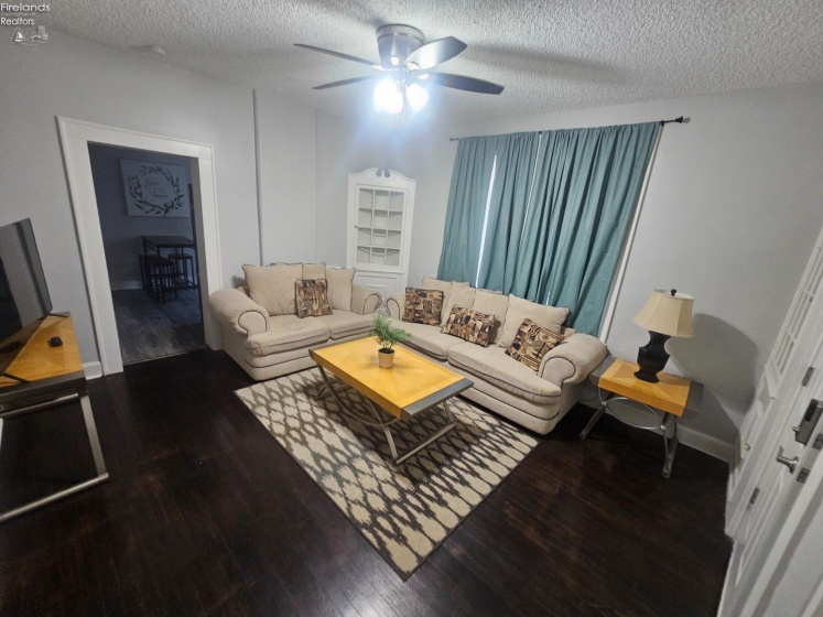 527 Hancock Street, Sandusky, 44870, ,Multiple Units,For Sale,Hancock,20260343