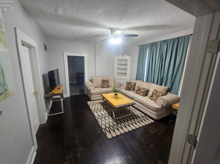 527 Hancock Street, Sandusky, 44870, ,Multiple Units,For Sale,Hancock,20260343