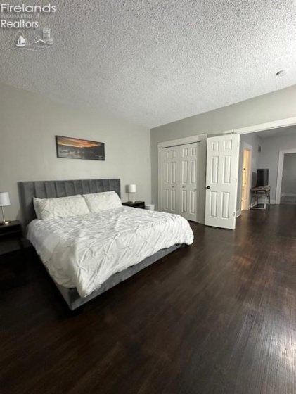 527 Hancock Street, Sandusky, 44870, ,Multiple Units,For Sale,Hancock,20260343