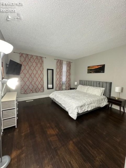 527 Hancock Street, Sandusky, 44870, ,Multiple Units,For Sale,Hancock,20260343