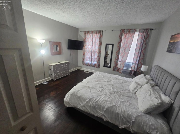 527 Hancock Street, Sandusky, 44870, ,Multiple Units,For Sale,Hancock,20260343