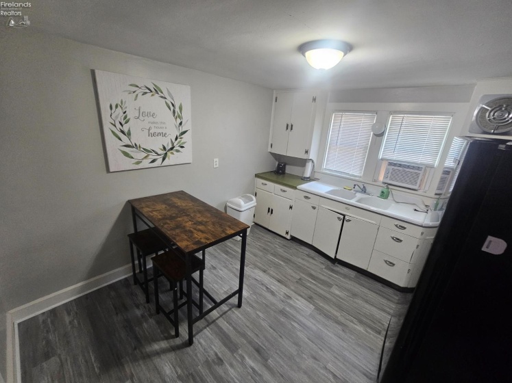 527 Hancock Street, Sandusky, 44870, ,Multiple Units,For Sale,Hancock,20260343