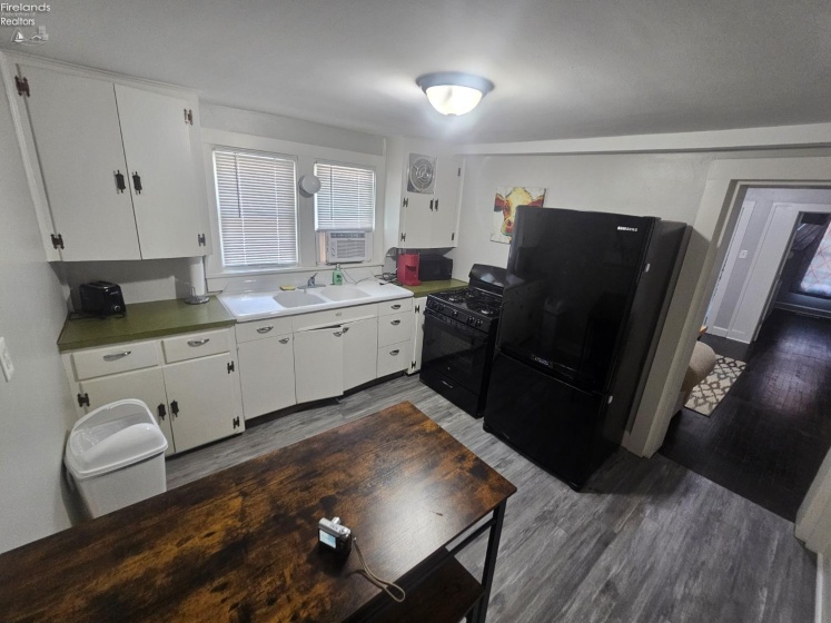 527 Hancock Street, Sandusky, 44870, ,Multiple Units,For Sale,Hancock,20260343