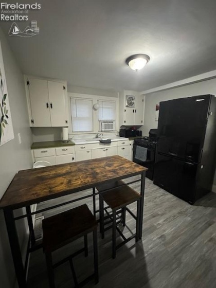 527 Hancock Street, Sandusky, 44870, ,Multiple Units,For Sale,Hancock,20260343