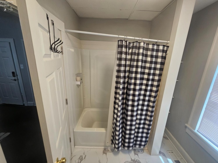 527 Hancock Street, Sandusky, 44870, ,Multiple Units,For Sale,Hancock,20260343