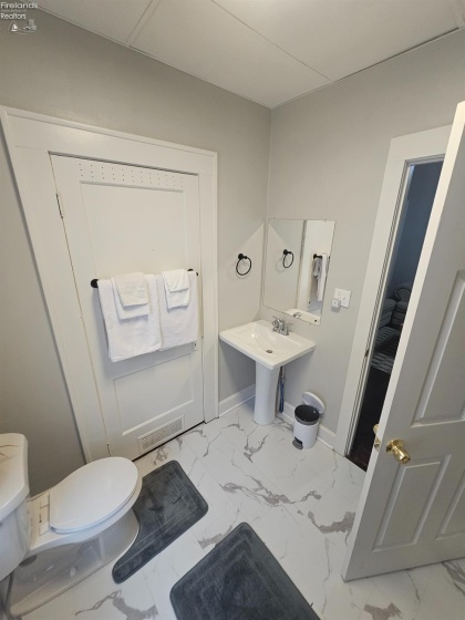 527 Hancock Street, Sandusky, 44870, ,Multiple Units,For Sale,Hancock,20260343