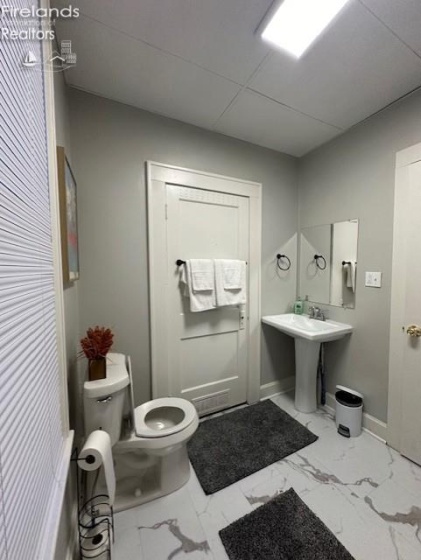 527 Hancock Street, Sandusky, 44870, ,Multiple Units,For Sale,Hancock,20260343