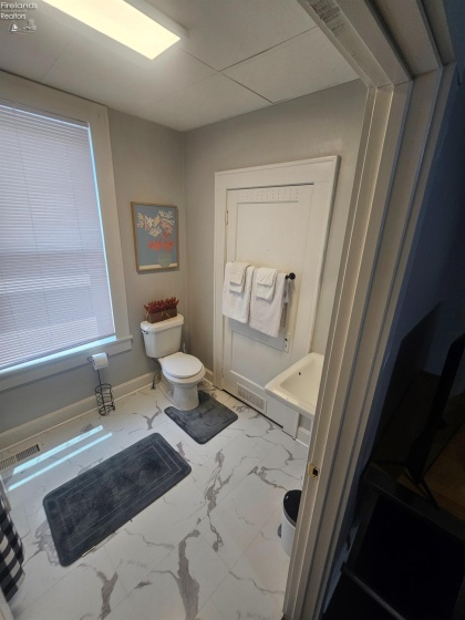 527 Hancock Street, Sandusky, 44870, ,Multiple Units,For Sale,Hancock,20260343