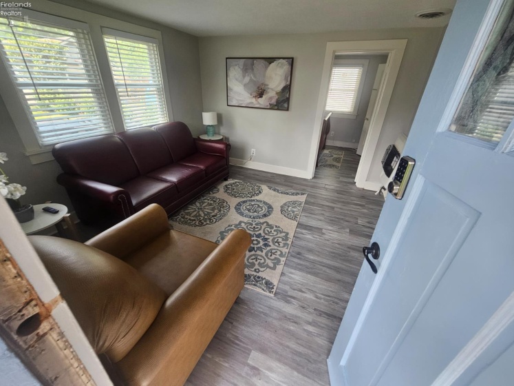 527 Hancock Street, Sandusky, 44870, ,Multiple Units,For Sale,Hancock,20260343