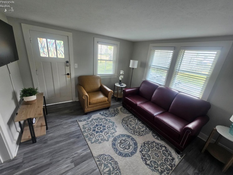 527 Hancock Street, Sandusky, 44870, ,Multiple Units,For Sale,Hancock,20260343