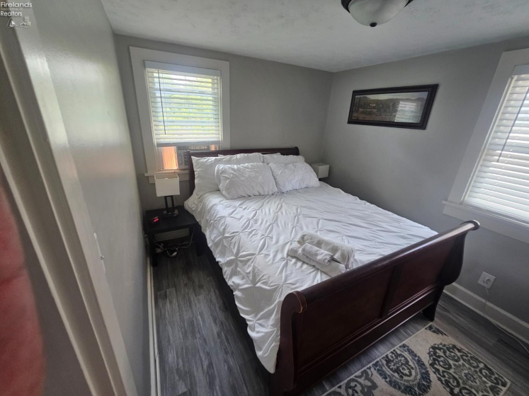 527 Hancock Street, Sandusky, 44870, ,Multiple Units,For Sale,Hancock,20260343