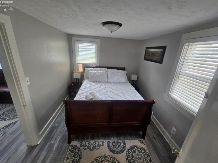 527 Hancock Street, Sandusky, 44870, ,Multiple Units,For Sale,Hancock,20260343