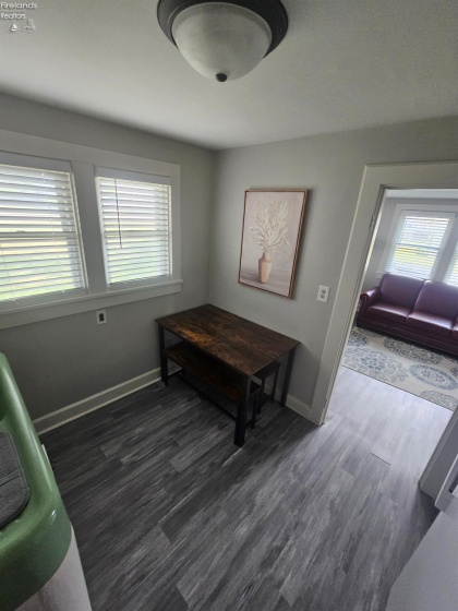 527 Hancock Street, Sandusky, 44870, ,Multiple Units,For Sale,Hancock,20260343