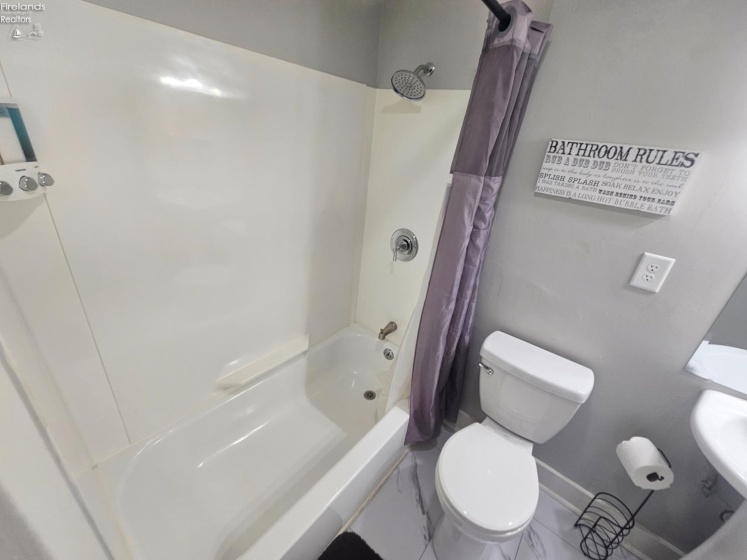 527 Hancock Street, Sandusky, 44870, ,Multiple Units,For Sale,Hancock,20260343