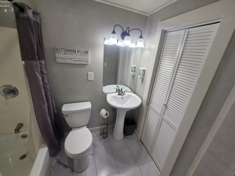 527 Hancock Street, Sandusky, 44870, ,Multiple Units,For Sale,Hancock,20260343