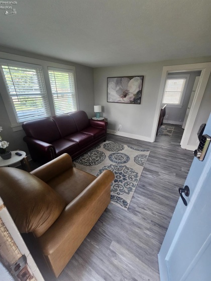 527 Hancock Street, Sandusky, 44870, ,Multiple Units,For Sale,Hancock,20260343