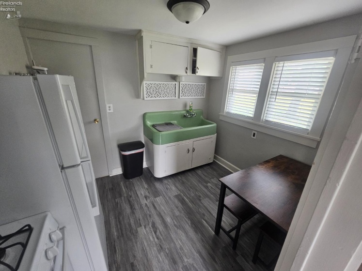 527 Hancock Street, Sandusky, 44870, ,Multiple Units,For Sale,Hancock,20260343