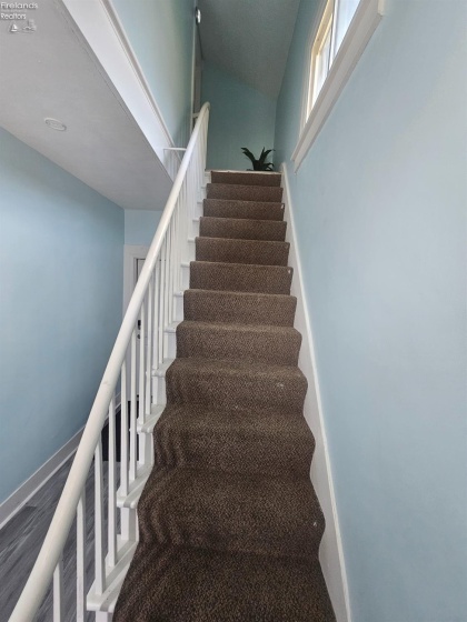 527 Hancock Street, Sandusky, 44870, ,Multiple Units,For Sale,Hancock,20260343