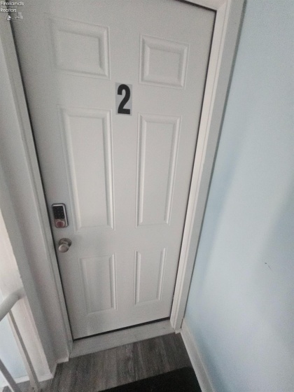 527 Hancock Street, Sandusky, 44870, ,Multiple Units,For Sale,Hancock,20260343