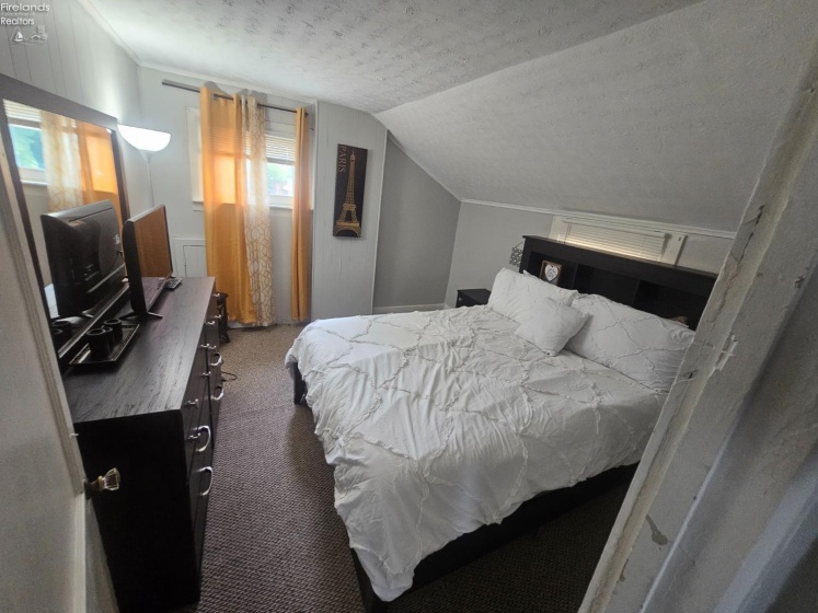 527 Hancock Street, Sandusky, 44870, ,Multiple Units,For Sale,Hancock,20260343