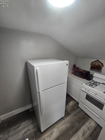 527 Hancock Street, Sandusky, 44870, ,Multiple Units,For Sale,Hancock,20260343