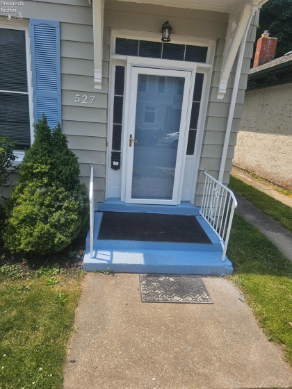 527 Hancock Street, Sandusky, 44870, ,Multiple Units,For Sale,Hancock,20260343