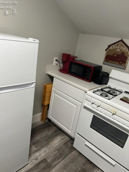 527 Hancock Street, Sandusky, 44870, ,Multiple Units,For Sale,Hancock,20260343