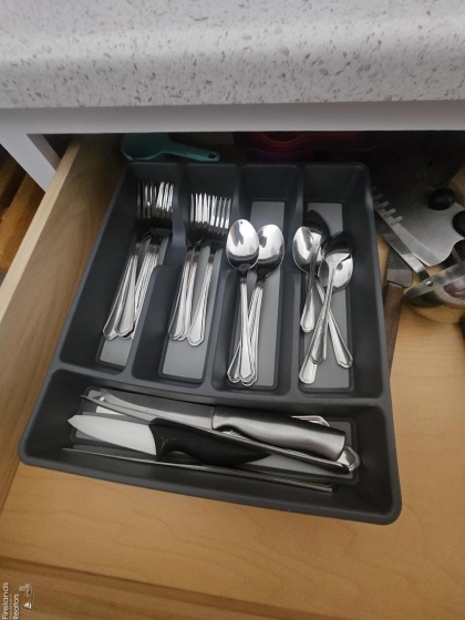 527 Hancock Street, Sandusky, 44870, ,Multiple Units,For Sale,Hancock,20260343